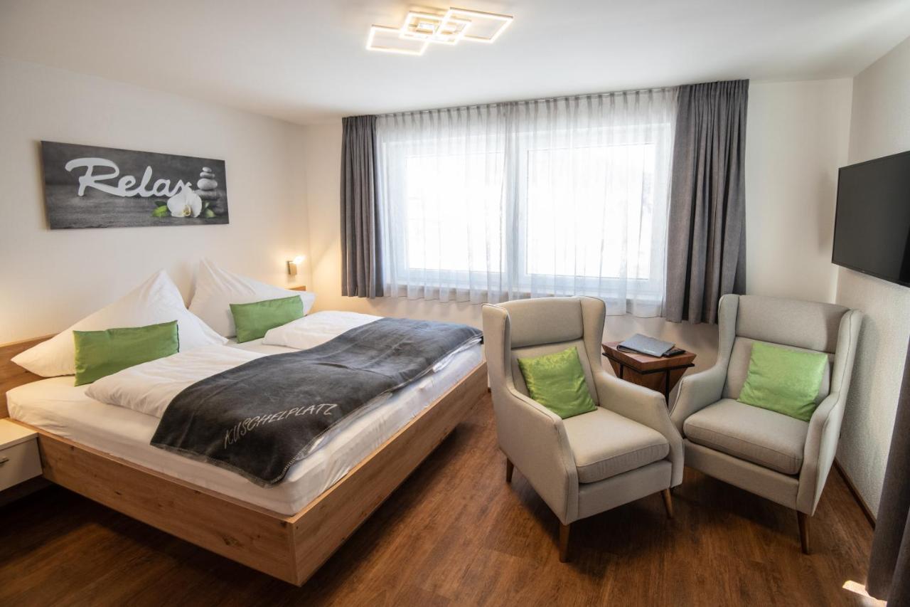 Eiblhof Apartamento Schladming Exterior foto